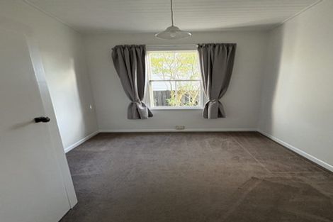 Photo of property in 29 Battery Road, Ahuriri, Napier, 4110
