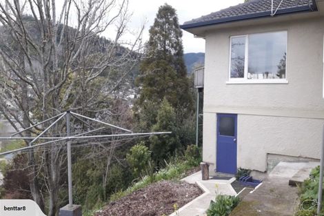 Photo of property in 27 Jenner Road, Toi Toi, Nelson, 7010