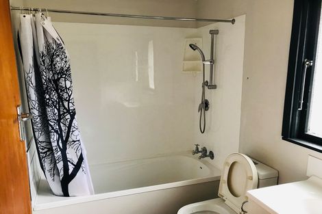 Photo of property in 27 Fea Street, Dalmore, Dunedin, 9010