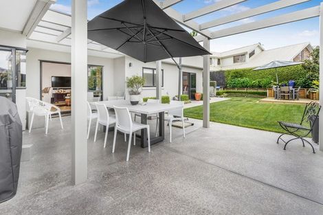 Photo of property in 6 Munro Place, Flagstaff, Hamilton, 3210