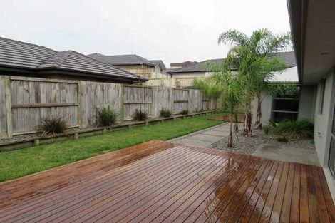 Photo of property in 106 Cumberland Drive, Flagstaff, Hamilton, 3210