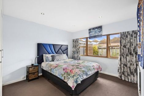 Photo of property in 3 Bennett Street, Motueka, 7120