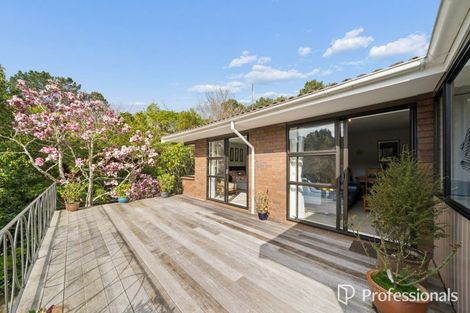 Photo of property in 136 Plateau Road, Te Marua, Upper Hutt, 5018