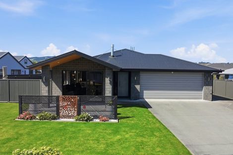 Photo of property in 26 Anderton Crescent, Mosgiel, 9024