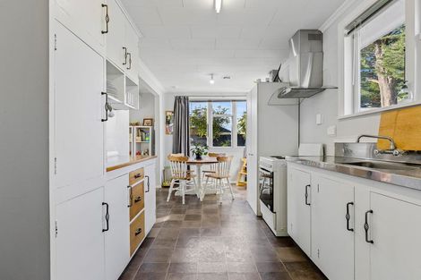 Photo of property in 54 Joy Street, Shirley, Christchurch, 8061