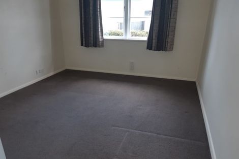 Photo of property in 20 William Benton Street, Featherston, 5710