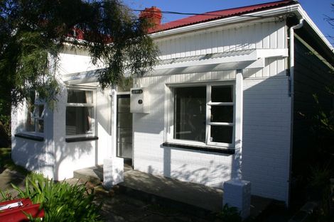 Photo of property in 62 Stanley Street, Berhampore, Wellington, 6023