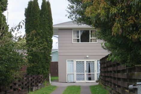 Photo of property in 5 Coopers Road, Gate Pa, Tauranga, 3112