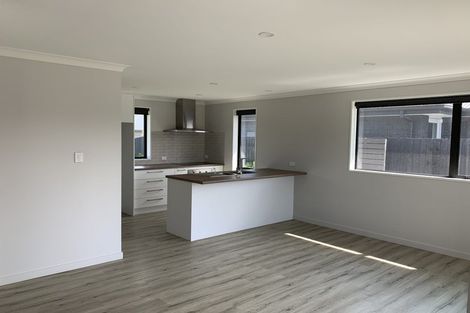 Photo of property in 51 Clausen Avenue, Leeston, 7632