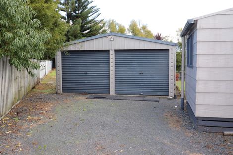 Photo of property in 82 Waipa Esplanade, Ngaruawahia, 3720