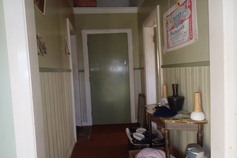 Photo of property in 15 Ngarimu Street, Greymouth, 7805