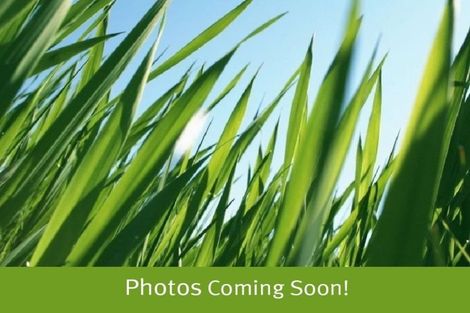 Photo of property in 6 Anzani Lane, Wigram, Christchurch, 8042