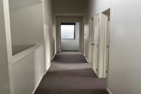 Photo of property in 6 Tokay Place, Huapai, Kumeu, 0810