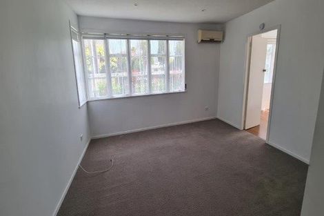 Photo of property in 1 Pinfold Avenue, Hamilton East, Hamilton, 3216