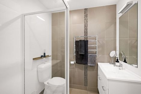 Photo of property in 323/17 Link Crescent, Stanmore Bay, Whangaparaoa, 0932