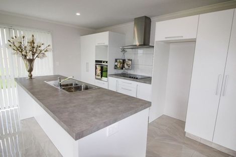 Photo of property in 10 Richardson Road, Matamata, 3400