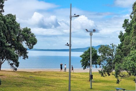 Photo of property in Ocean Breeze Apts, 7107/87 Clyde Road, Browns Bay, Auckland, 0630