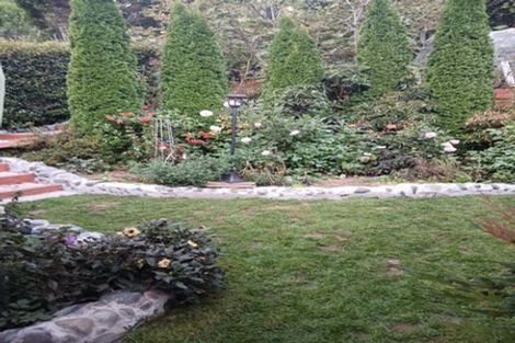 Photo of property in 63 Carlton Street, Bellevue, Tauranga, 3110