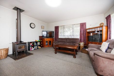 Photo of property in 92c Sherwill Street West, Feilding, 4702