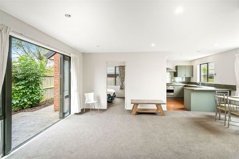 Photo of property in 10a Elizabeth Street, Riccarton, Christchurch, 8011