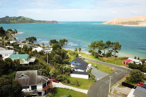 Photo of property in 6 Fairlie Crescent, Opononi, Kaikohe, 0473