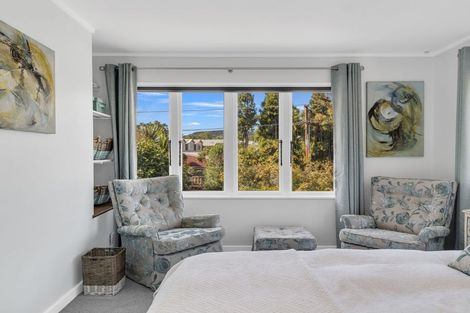 Photo of property in 1423 Hamurana Road, Mourea, Rotorua, 3074