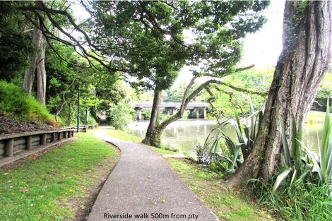 Photo of property in 8 Morpeth Street, Warkworth, 0910