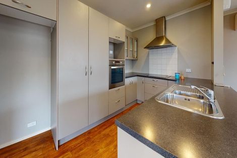 Photo of property in 86a Melcombe Street, Tinwald, Ashburton, 7700