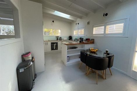 Photo of property in 64 Temple Street, Meadowbank, Auckland, 1072