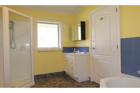 Photo of property in 17a Lucas Street, Riversdale, Blenheim, 7201