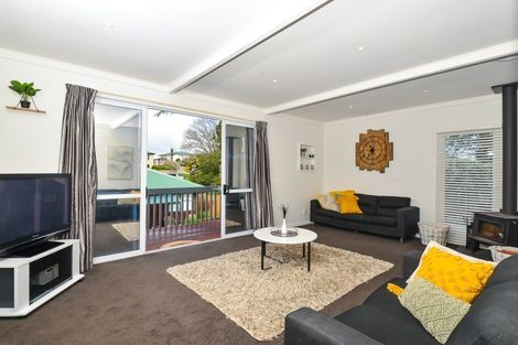 Photo of property in 26 Gibson Road, Dinsdale, Hamilton, 3204