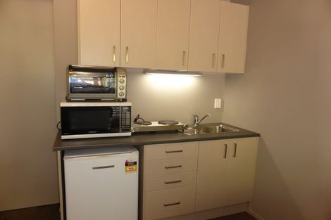 Photo of property in Sharella Living, 20 Glenmore Street, Thorndon, Wellington, 6011