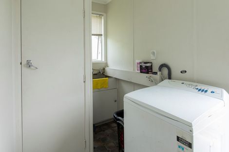 Photo of property in 19c Mangawhero Road, Matamata, 3400