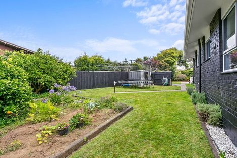 Photo of property in 3 La Salle Drive, Westown, New Plymouth, 4310