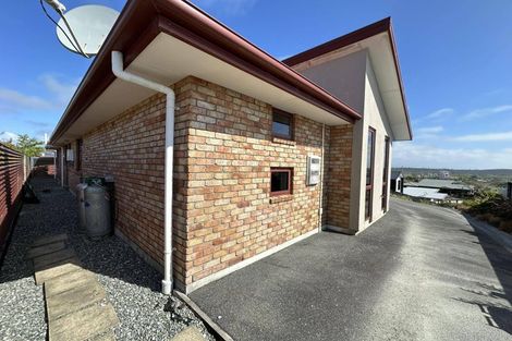 Photo of property in 12a Alpine View, Hokitika, 7810