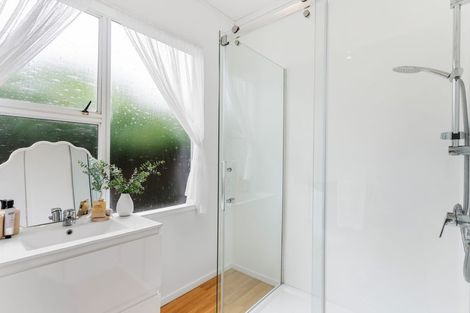 Photo of property in 3 Saint Leonards Road, Devonport, Auckland, 0624