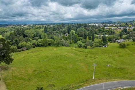 Photo of property in 36 Riverdale Road, Dannevirke, 4930