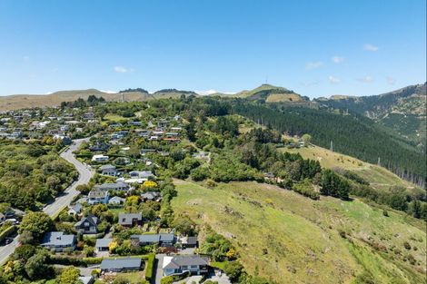Photo of property in 7 Kiteroa Place, Cashmere, Christchurch, 8022