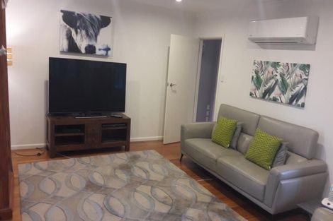 Photo of property in 22 Birkenhead Street, Avonhead, Christchurch, 8042