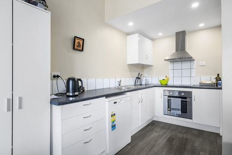 Photo of property in 42 Ramsay Street, Dalmore, Dunedin, 9010