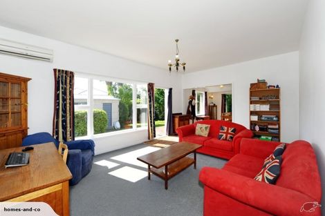 Photo of property in 90 Sawyers Arms Road, Northcote, Christchurch, 8052