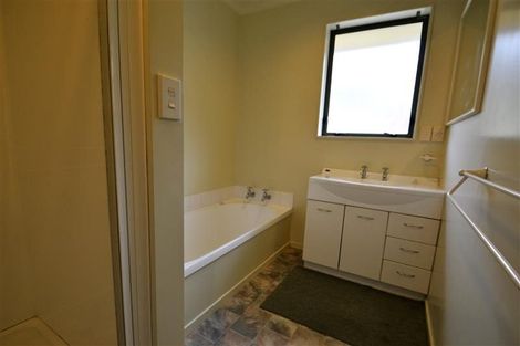 Photo of property in 14 Saint Lawrence Street, Toi Toi, Nelson, 7010