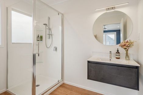 Photo of property in 7 Orongomai Street, Wallaceville, Upper Hutt, 5018