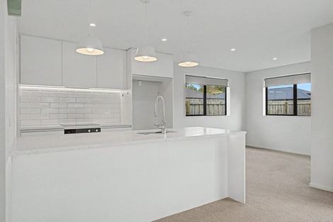 Photo of property in 74a Middleton Road, Upper Riccarton, Christchurch, 8041