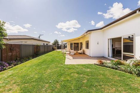 Photo of property in 4 Tasman Drive, Poraiti, Napier, 4112