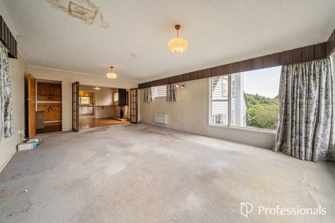 Photo of property in 66 Hay Street, Naenae, Lower Hutt, 5011