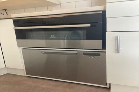 Photo of property in 33/8 Clayton Street, Newmarket, Auckland, 1023