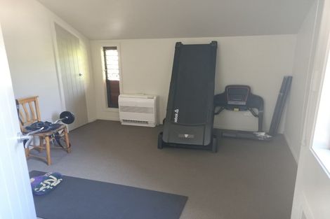 Photo of property in 128 Victoria Street, Cambridge, 3434