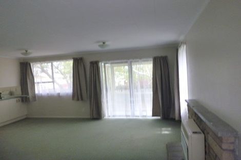 Photo of property in 14 Dakota Grove, Totara Park, Upper Hutt, 5018