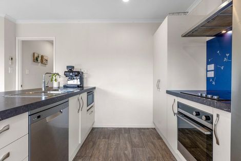 Photo of property in 5 Limbrick Crescent, Wigram, Christchurch, 8042